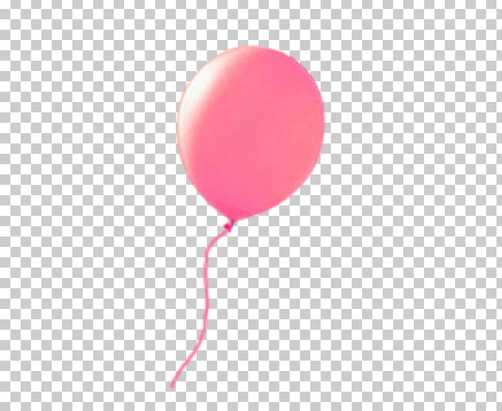 Balloon Pink PNG, Clipart, Air Balloon, Balloon, Balloon Border, Balloon Cartoon, Balloons Free PNG Download