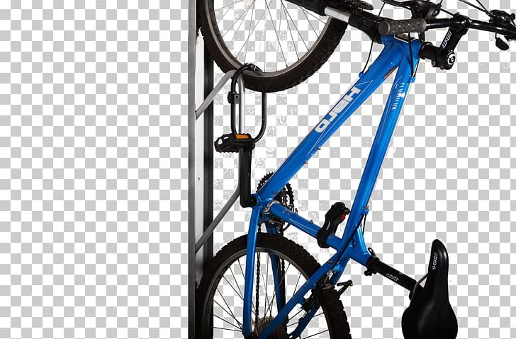 Bicycle Pedals Bicycle Wheels Bicycle Frames Bicycle Saddles Mountain Bike PNG, Clipart, Bicycle, Bicycle Accessory, Bicycle Carrier, Bicycle Forks, Bicycle Frame Free PNG Download