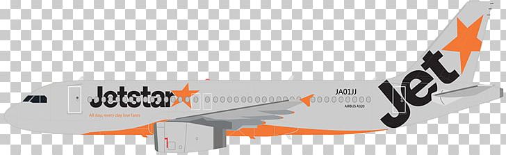 Boeing 737 Airbus Airplane Aircraft Boeing 767 PNG, Clipart, Aerospace Engineering, Airplane, Air Travel, Angle, Brand Free PNG Download