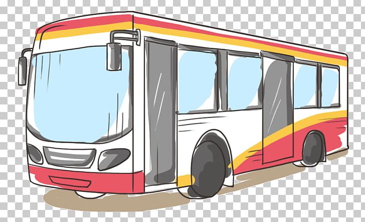 Bus Cartoon PNG, Clipart, Boy Cartoon, Car, Cartoon, Cartoon Character, Cartoon Cloud Free PNG Download