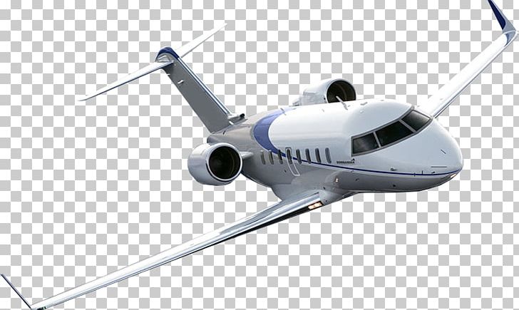 Business Jet Aviation Aircraft Flight Airline PNG, Clipart, Aerospace Engineering, Air, Air Charter, Airplane, Dassault Free PNG Download