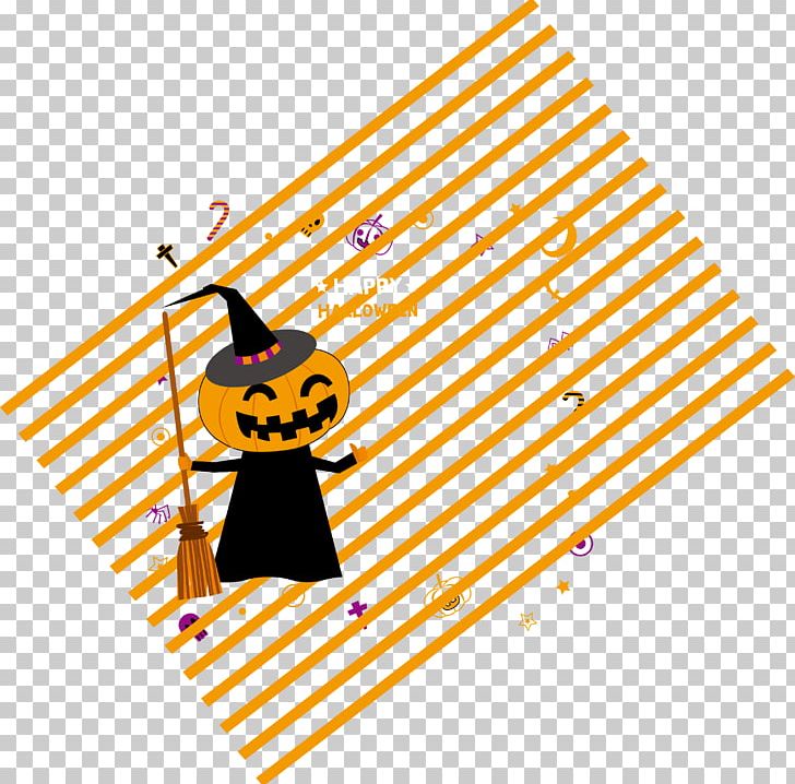 Calabaza Pumpkin Halloween PNG, Clipart, Background Vector, Calabaza, Designer, Download, Gratis Free PNG Download