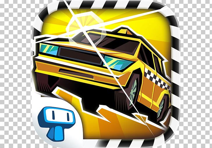 Car Chase Racing Video Game Android PNG, Clipart, Android, Automotive, Automotive Exterior, Brand, Car Free PNG Download