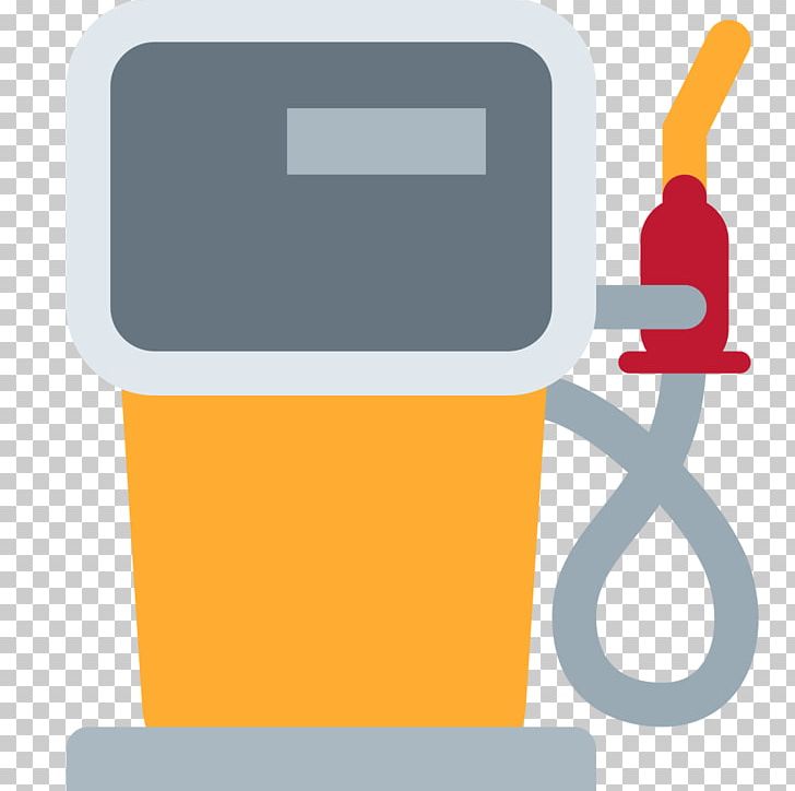 Car Emoji Fuel Dispenser Pump Gasoline PNG, Clipart, Brand, Business, Car, Communication, Emoji Free PNG Download