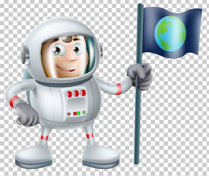 Cartoon Astronaut Illustration PNG, Clipart, Astronaut Cartoon, Astronaute, Astronauts, Astronaut Vector, Cartoon Astronaut Free PNG Download