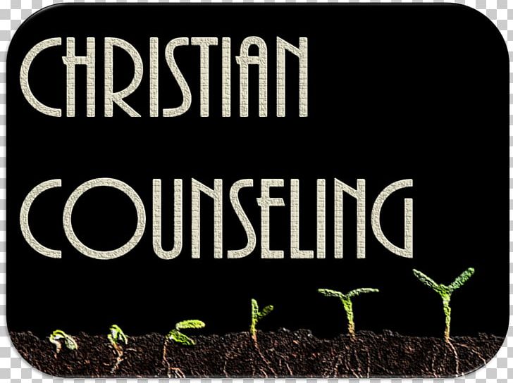 Christian Counseling Bible Christianity Counseling Psychology PNG, Clipart, Belief, Bible, Brand, Christian, Christian Church Free PNG Download