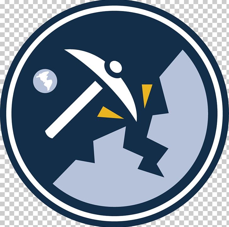 Cloud Mining Bitcoin Computer Icons Cryptocurrency PNG, Clipart, Area, Asteroid Mining, Bitcoin, Bitcoin Network, Brand Free PNG Download
