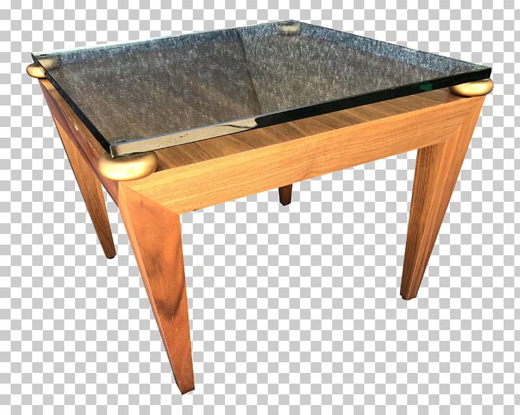 Coffee Tables Molded Plywood Beveled Glass PNG, Clipart, Angle, Beveled Glass, Chairish, Coffee, Coffee Table Free PNG Download