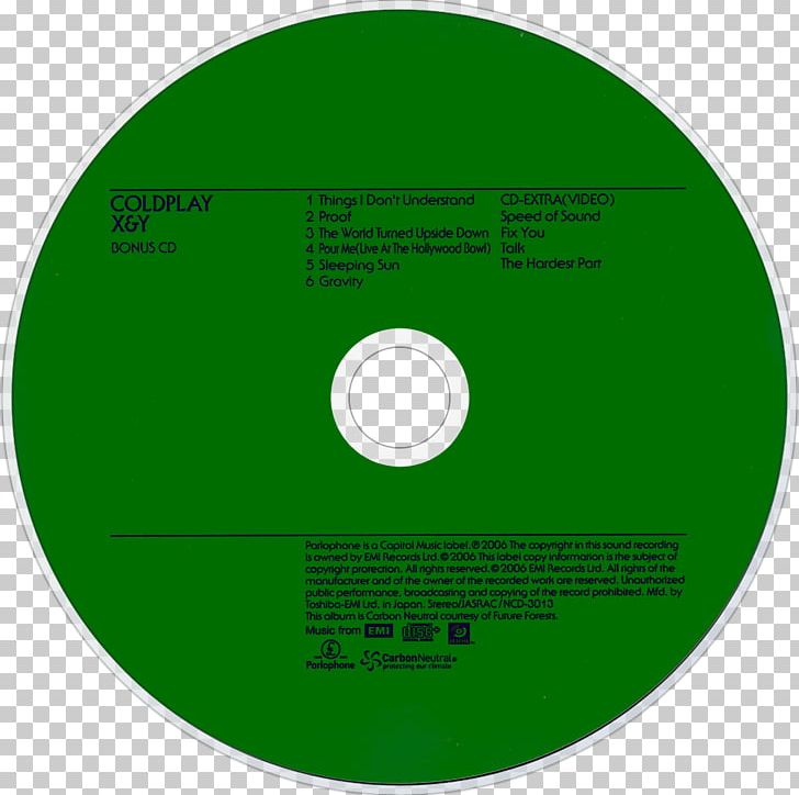 Compact Disc Brand PNG, Clipart, Art, Brand, Circle, Coldplay, Compact Disc Free PNG Download