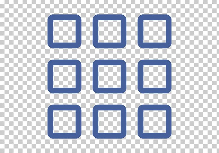 Computer Icons Business Question Multiple Choice PNG, Clipart, Area, Blue, Brand, Business, Business Administration Free PNG Download