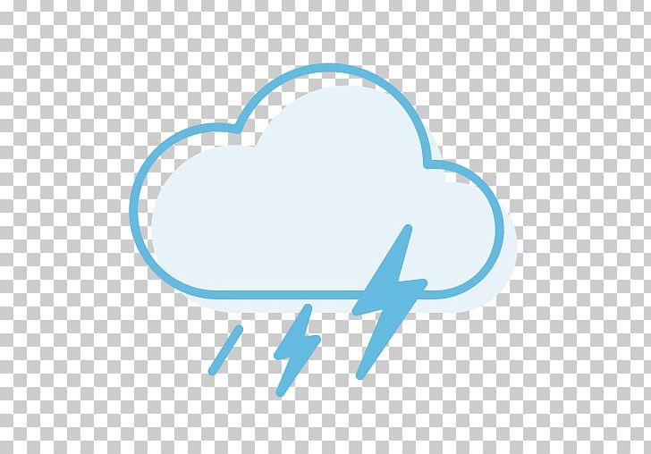 Computer Icons Cloud Desktop PNG, Clipart, Atmosphere, Azure, Blue, Clip Art, Cloud Free PNG Download