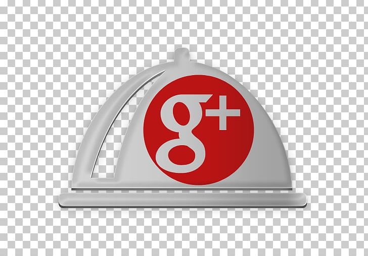 Computer Icons Platter Google+ Blog PNG, Clipart, Avatar, Blog, Brand, Chophouse Restaurant, Computer Icons Free PNG Download
