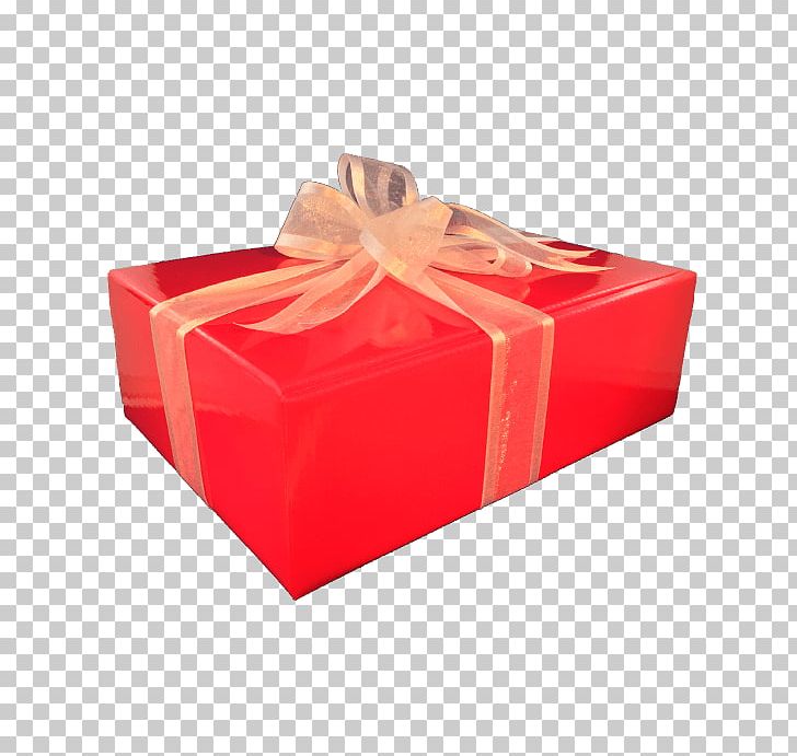 Decorative Box Christmas Gift Christmas Gift PNG, Clipart, Box, Christmas, Christmas Card, Christmas Decoration, Christmas Gift Free PNG Download