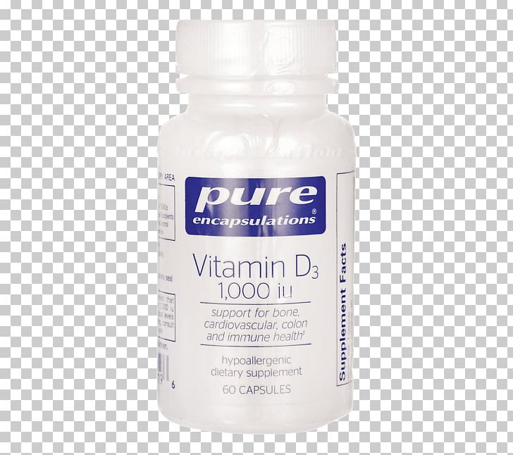Dietary Supplement Nutrient Capsule Purée Health PNG, Clipart, Capsule, D 3, Diet, Dietary Supplement, Dose Free PNG Download