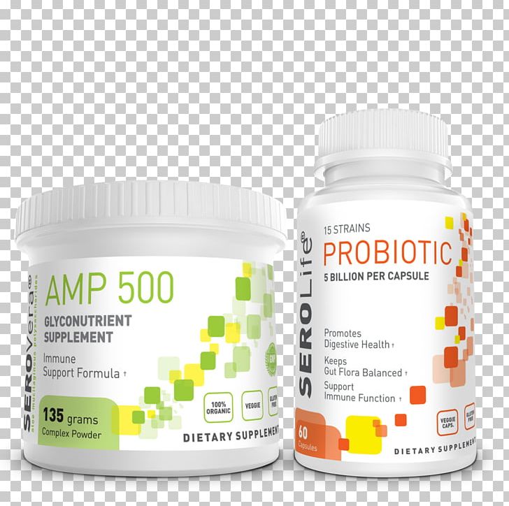 Dietary Supplement Probiotic Gastrointestinal Tract Immune System Lactobacillus Acidophilus PNG, Clipart, Bacteria, Capsule, Dietary Supplement, Gastrointestinal Tract, Gut Flora Free PNG Download