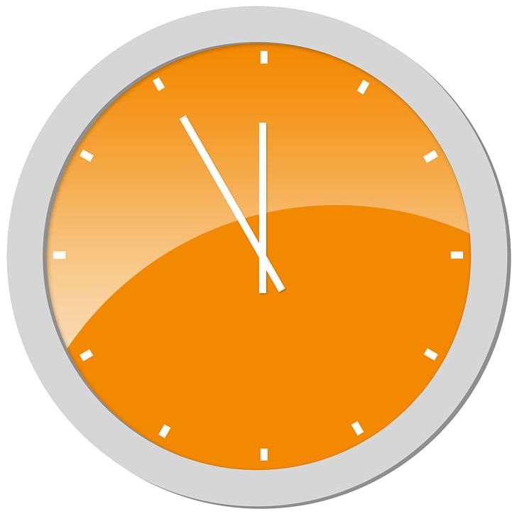 Digital Clock Alarm Clocks Computer Icons Android PNG, Clipart, Alarm Clocks, Analog Signal, Android, Circle, Clock Free PNG Download