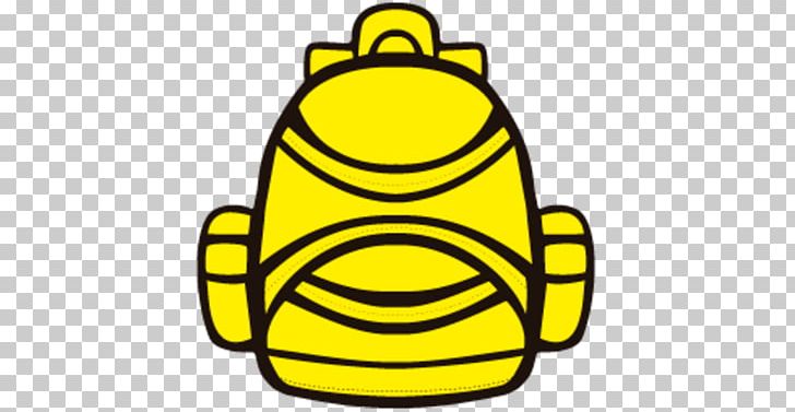 Drawing Bodak Yellow Video Blog PNG, Clipart, Backpack, Blog, Bodak Yellow, Cardi B, Condoms Free PNG Download