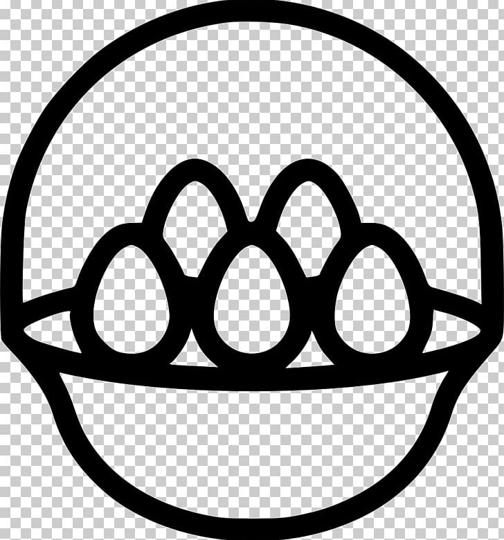 Easter Egg PNG, Clipart, Basket, Basket Icon, Black And White, Chicken, Circle Free PNG Download