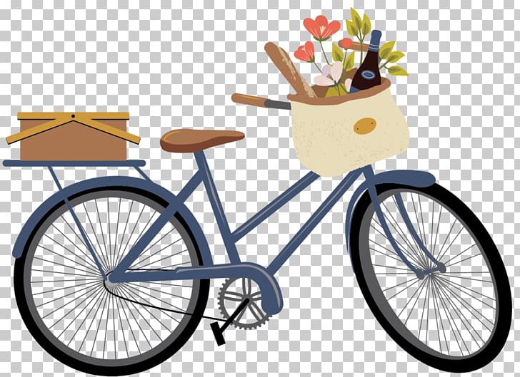 Electric Bicycle Mountain Bike Cycling Hybrid Bicycle PNG, Clipart, Bicycle, Bicycle Accessory, Bicycle Basket, Bicycle Derailleurs, Bicycle Forks Free PNG Download