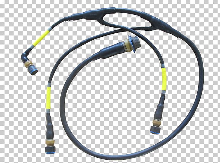 Electrical Cable Socapex Optical Time-domain Reflectometer Amphenol PNG, Clipart, Amphenol, Analyser, Auto Part, Cable, Cable Harness Free PNG Download