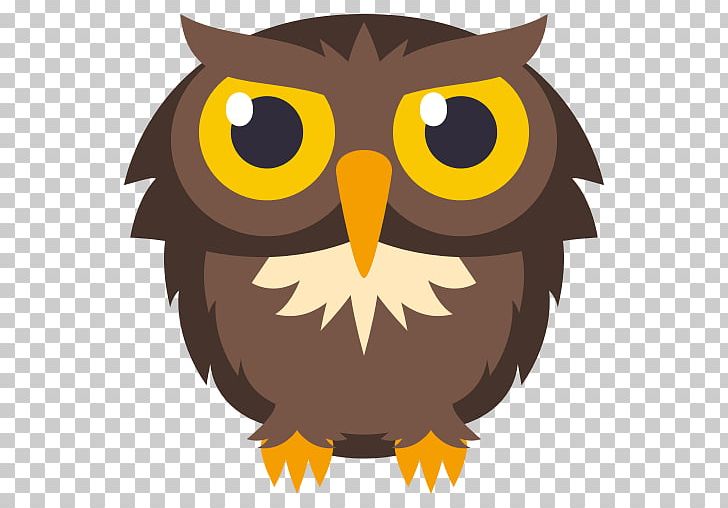 Emoji Domain Mathematical Puzzle Domain Name PNG, Clipart, Beak, Bird, Bird Of Prey, Brain Teaser, Calculation Free PNG Download