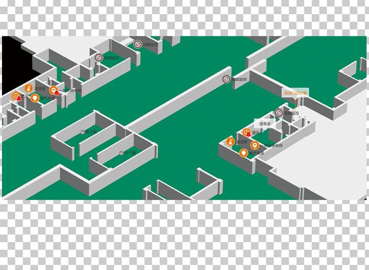 Engineering Urban Design PNG, Clipart, Angle, Civil Defense, Engineering, Urban Area, Urban Design Free PNG Download