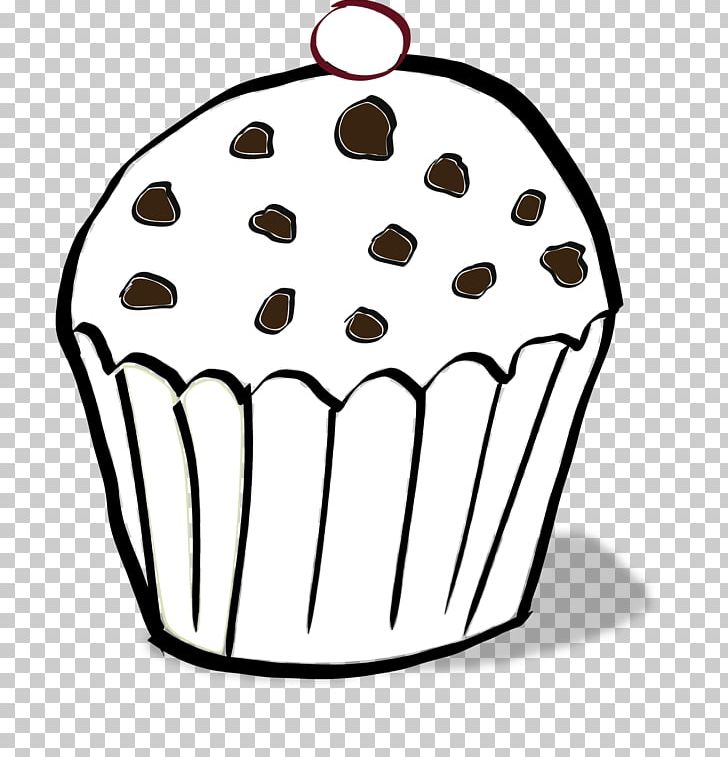 English Muffin Cupcake Chocolate Chip Cookie Coloring Book PNG, Clipart, Bagel, Baking Cup, Biscuits, Blueberry, Candy Free PNG Download