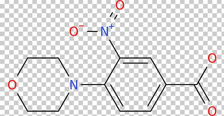 Ethylparaben Benzoic Acid Ethyl Group Chemistry Propylparaben PNG, Clipart, Acid, Amino Acid, Angle, Area, Benzaldehyde Free PNG Download