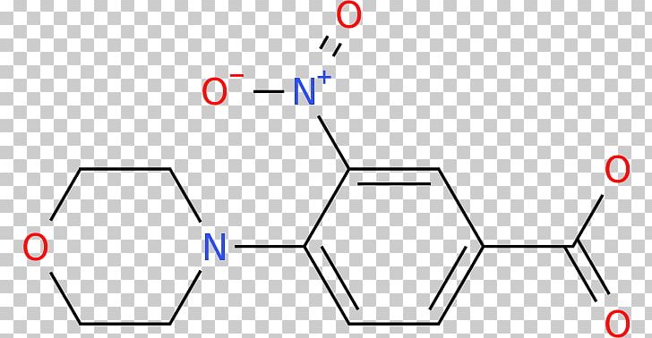 Ethylparaben Benzoic Acid Ethyl Group Chemistry Propylparaben PNG