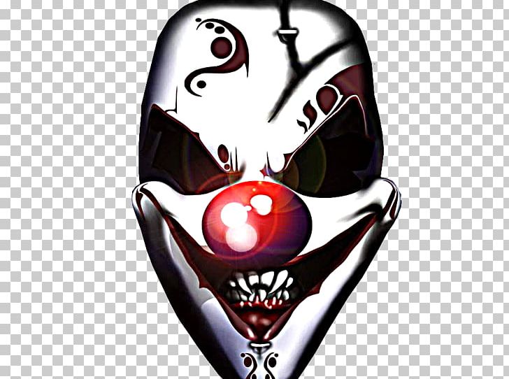 Evil Clown Desktop Art PNG, Clipart, Art, Clown, Desktop Wallpaper, Drawing, Evil Free PNG Download