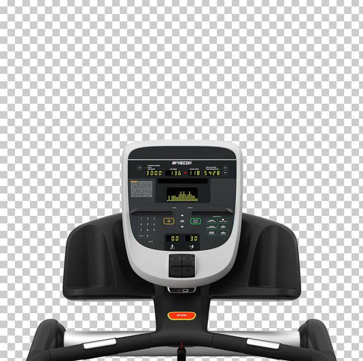 Exercise Machine Precor Incorporated Treadmill Elliptical Trainers PNG, Clipart, Electronics, Elliptical Trainers, Exercise, Exercise Equipment, Exercise Machine Free PNG Download