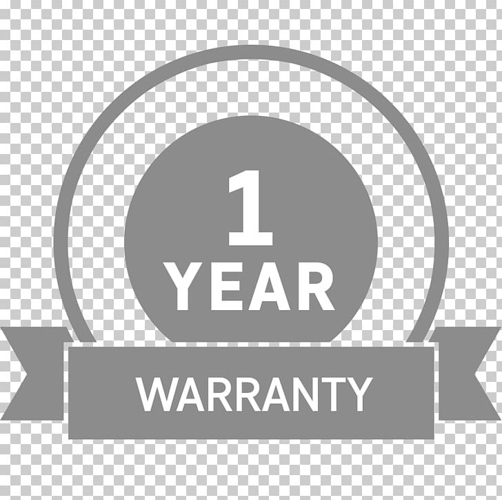 Extended Warranty Guarantee Brand Stock Photography PNG, Clipart, Area, Brand, Circle, Customer, Customer Satisfaction Free PNG Download