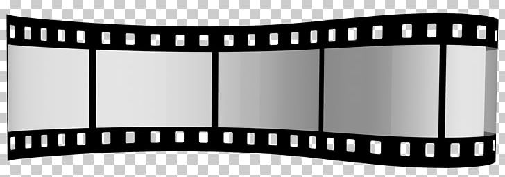 Filmstrip Photographic Film Photography Template PNG, Clipart, 35 Mm Film, Angle, Black, Black And White, Cinema Free PNG Download