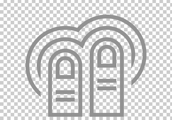Finger Computer Icons Gesture Portable Network Graphics Hand PNG, Clipart, Angle, Area, Black And White, Brand, Circle Free PNG Download
