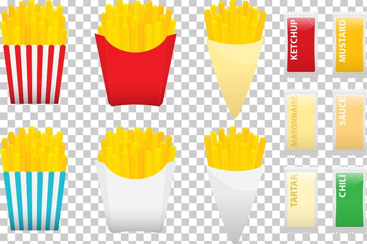 French Fries Fish And Chips Fast Food Hamburger PNG, Clipart, Adobe Illustrator, Brand, Condiment, Encapsulated Postscript, Fast Food Free PNG Download