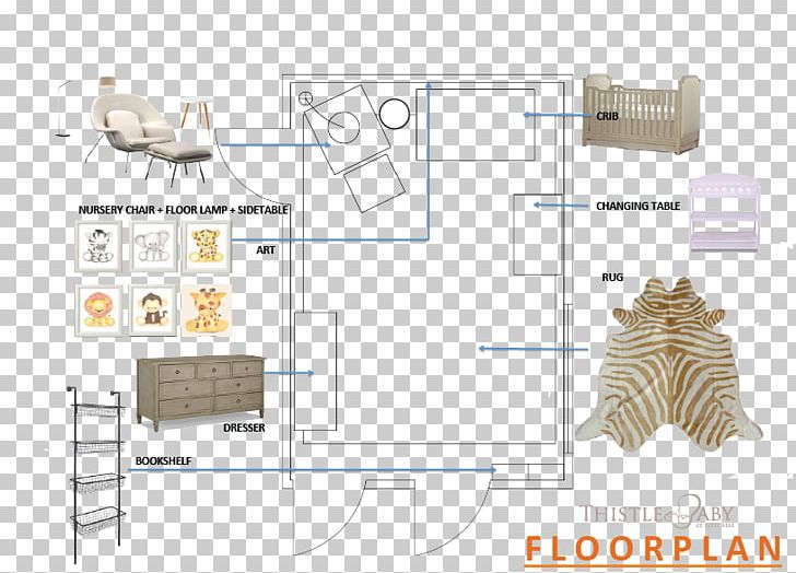 Furniture Product Design Animal Cowhide Zebra PNG, Clipart, Angle, Animal, Beige, Computer Hardware, Cowhide Free PNG Download