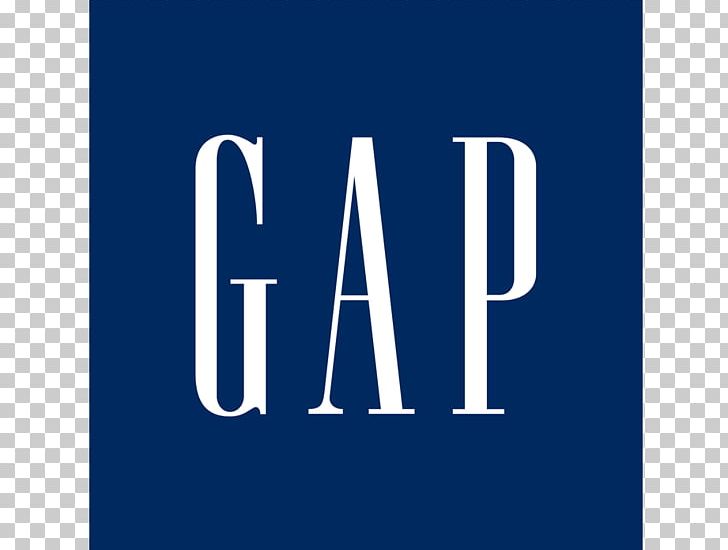 Gap Inc. Factory Outlet Shop Coupon Discounts And Allowances Retail PNG, Clipart, Area, Banana Republic, Blue, Brand, Clothing Free PNG Download