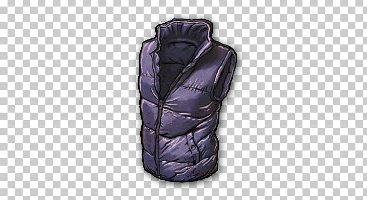 Gilets Sleeve PNG, Clipart, Gilets, Miscellaneous, Others, Outerwear, Purple Free PNG Download