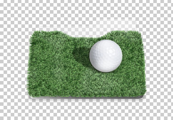 Golf Macintosh Operating Systems Icon PNG, Clipart, Adobe Illustrator, Apple Icon Image Format, Background Green, Encapsulated Postscript, Gimp Free PNG Download