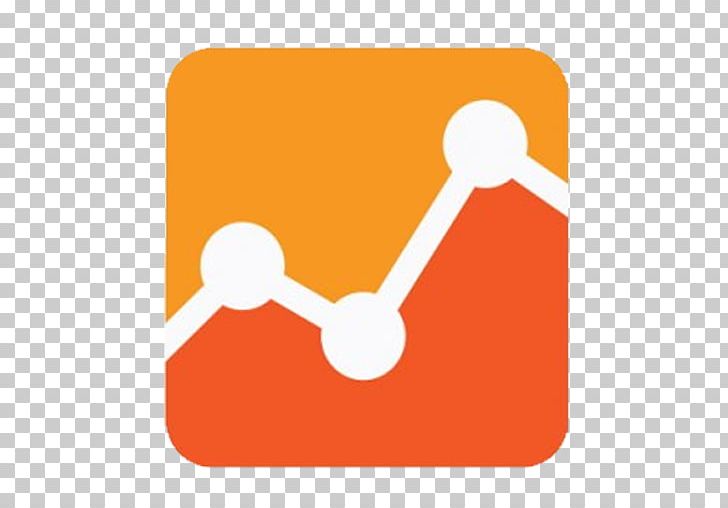 Google Analytics Web Analytics PNG, Clipart, Analytics, Apk, Bounce Rate, Computer Software, Dashboard Free PNG Download