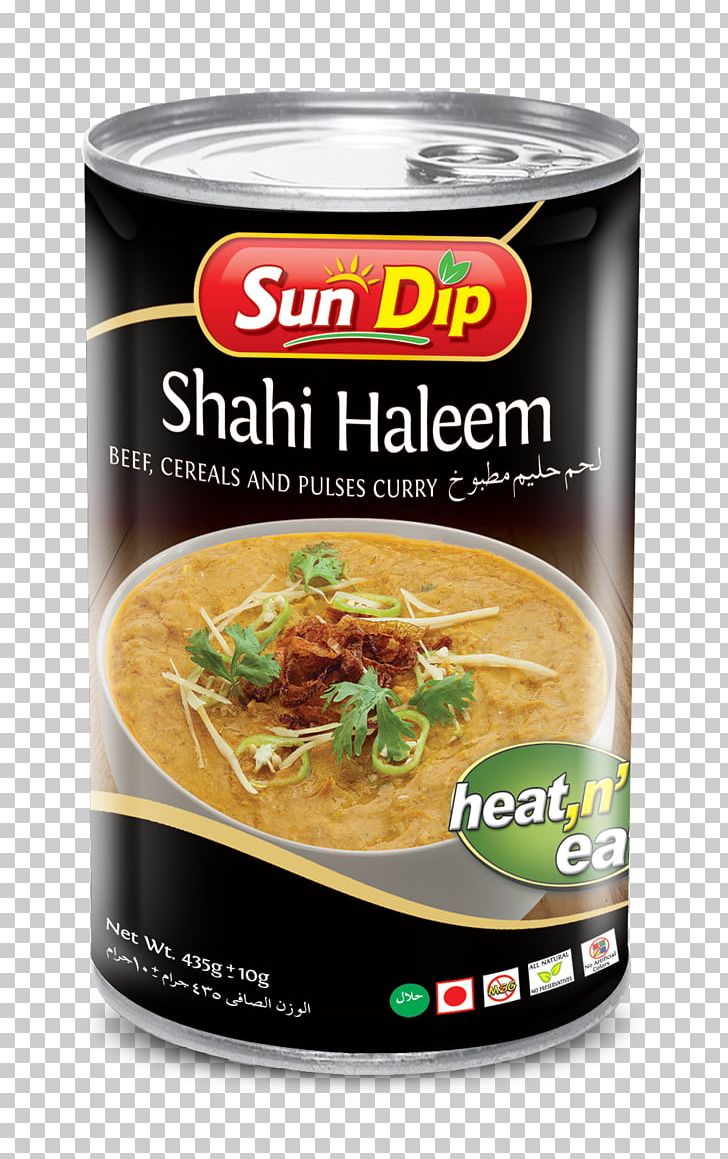 Haleem Korma Nihari Juice Soup PNG, Clipart, Beef, Canned Food, Canning, Cereal, Chicken As Food Free PNG Download