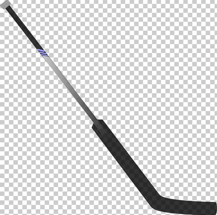 Hockey Stick Goaltender PNG, Clipart, Angle, Field Hockey, Field Hockey Stick, Goalie Pictures, Goalkeeper Free PNG Download