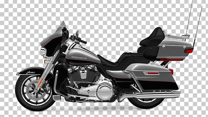 Huntington Beach Harley-Davidson Harley-Davidson Electra Glide Motorcycle Harley-Davidson CVO PNG, Clipart,  Free PNG Download