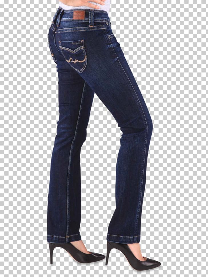 Jeans Denim Waist PNG, Clipart, Blue, Denim, Jeans, Pocket, Trousers Free PNG Download