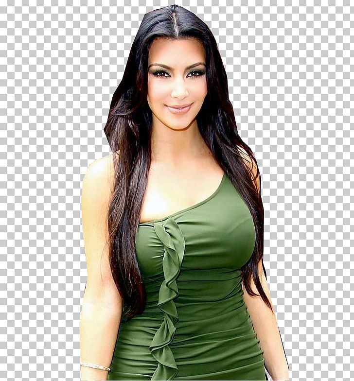 Kim Kardashian Keeping Up With The Kardashians Dress Celebrity Photography PNG, Clipart, Actor, Alamy, Black Hair, Brown Hair, Celebrity Free PNG Download