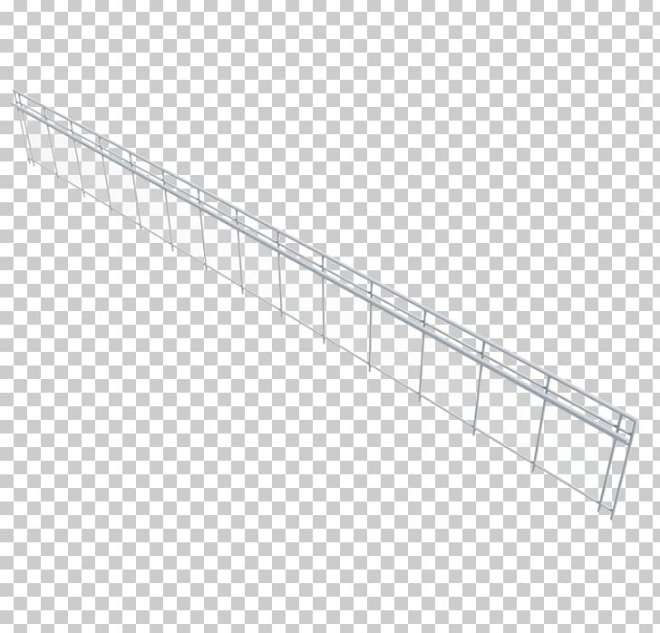 Line Angle PNG, Clipart, Angle, Art, Design Panels, Line Free PNG Download