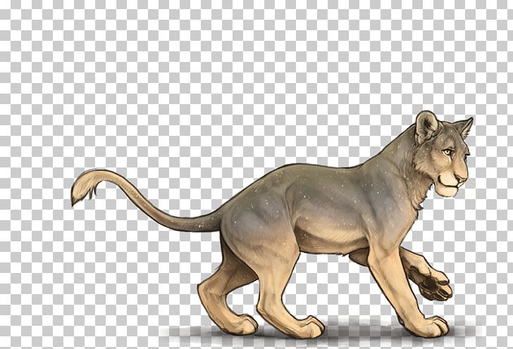 Lion Menhit Cat Tefnut Bastet PNG, Clipart, Ageing, Animal, Animals, Bastet, Beach Free PNG Download