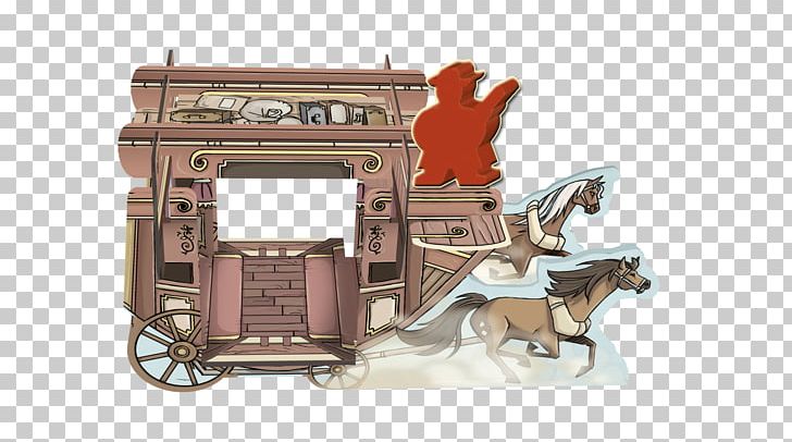 Ludonaute Colt Express Horse Game Asmodée Éditions PNG, Clipart, Board Game, Colt Express, Dice, Electronic Component, Expansion Pack Free PNG Download