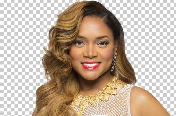 Mariah Huq Married To Medicine Bravo Television Producer Television Show PNG, Clipart, Beauty, Blond, Bravo, Brown Hair, Hair Free PNG Download
