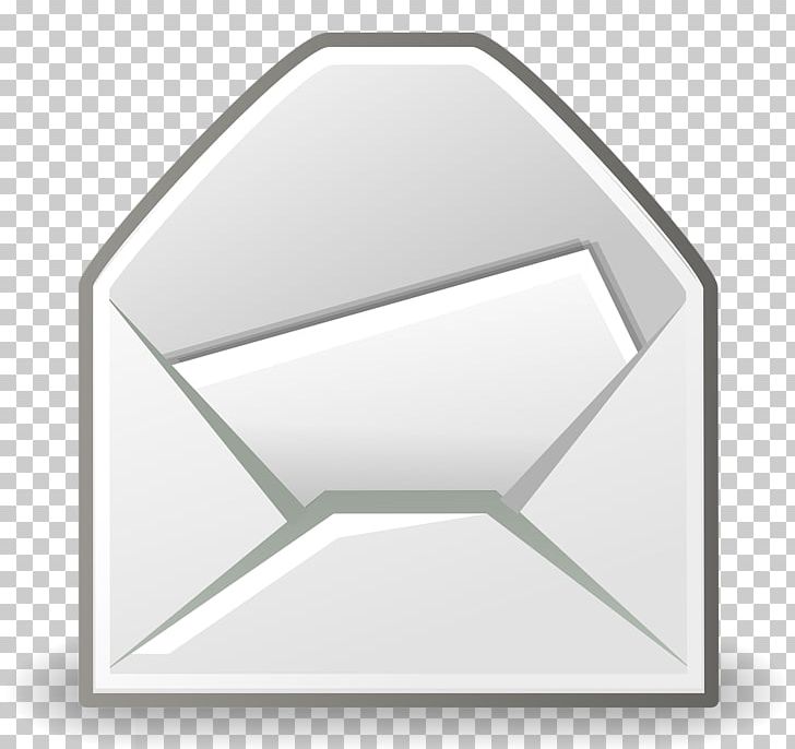 Message Computer Icons PNG, Clipart, Angle, Computer Icons, Download, Email, Instant Messaging Free PNG Download